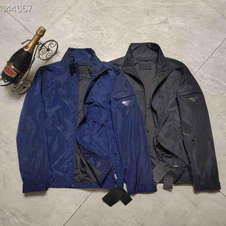Picture of Prada Jackets _SKUPradaM-3XL26yr4730365